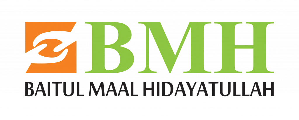 Baitul Maal Hidayatullah
