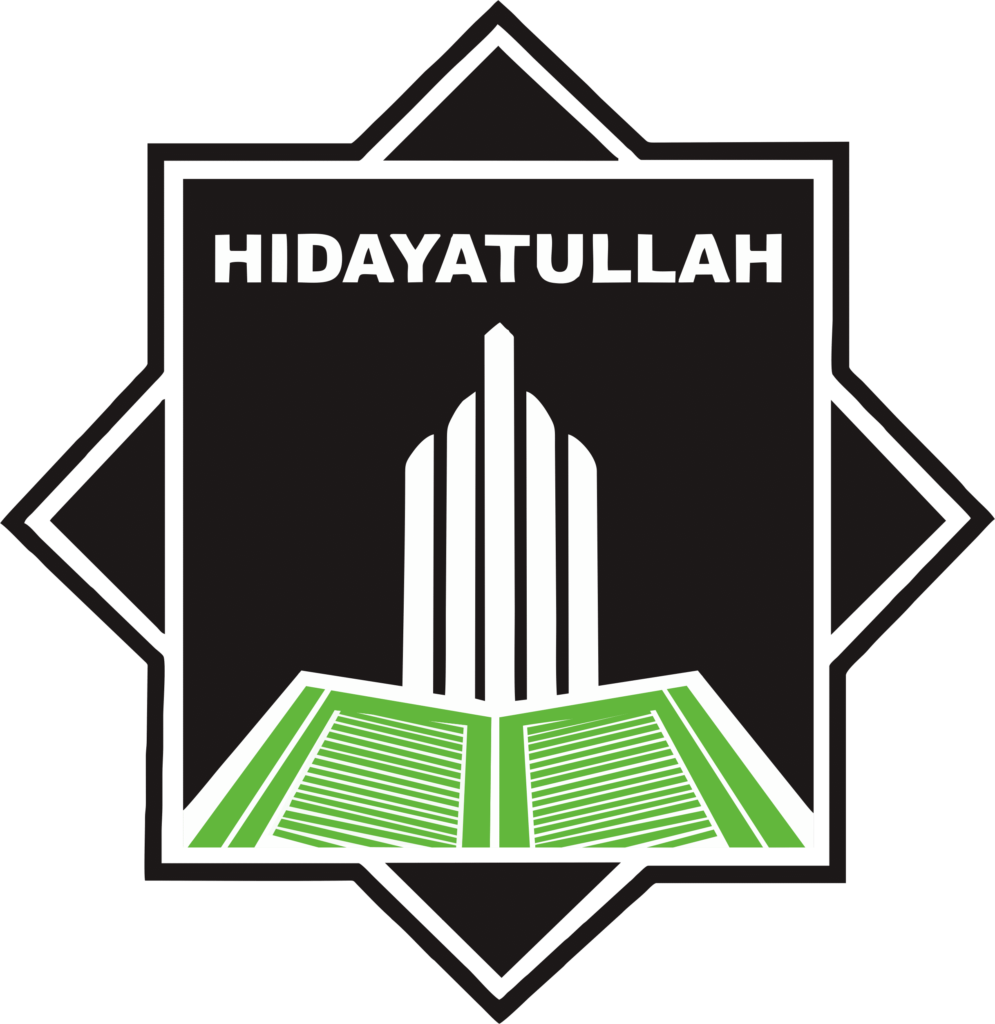 Hidayatullah