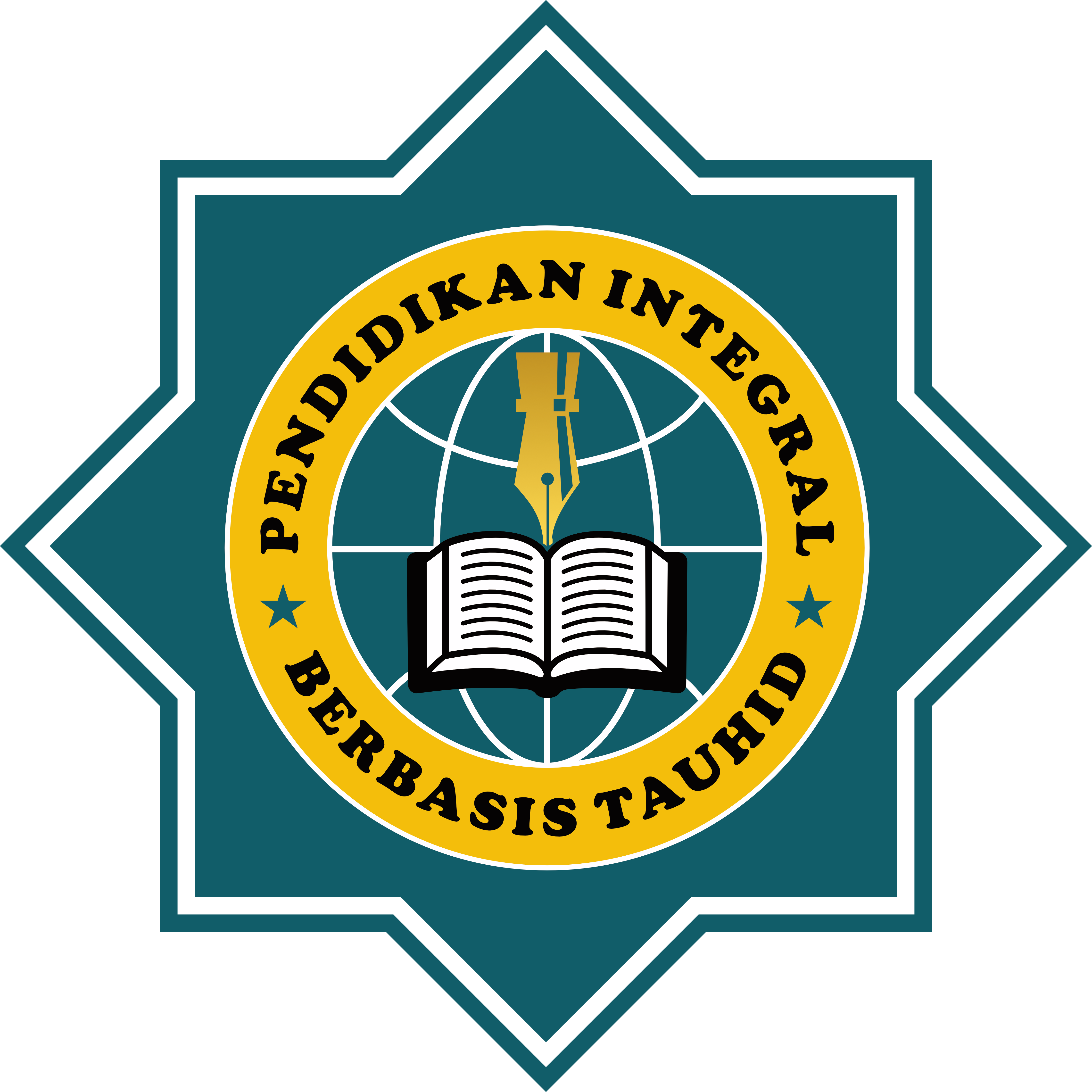 Pendidikan Integral Berbasis Tauhid (PIBT)