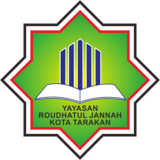 Yayasan Roudhatul Jannah Tarakan